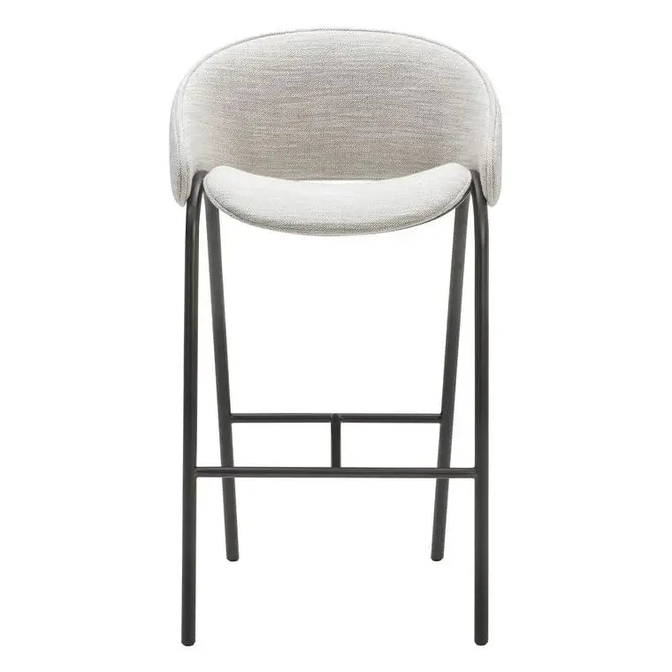 Folium Counter Stool