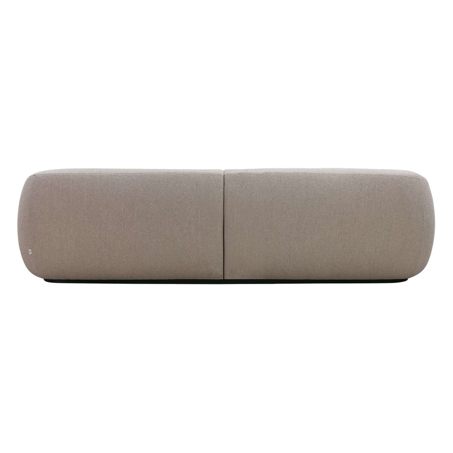 Montholon 3 Seater Sofa