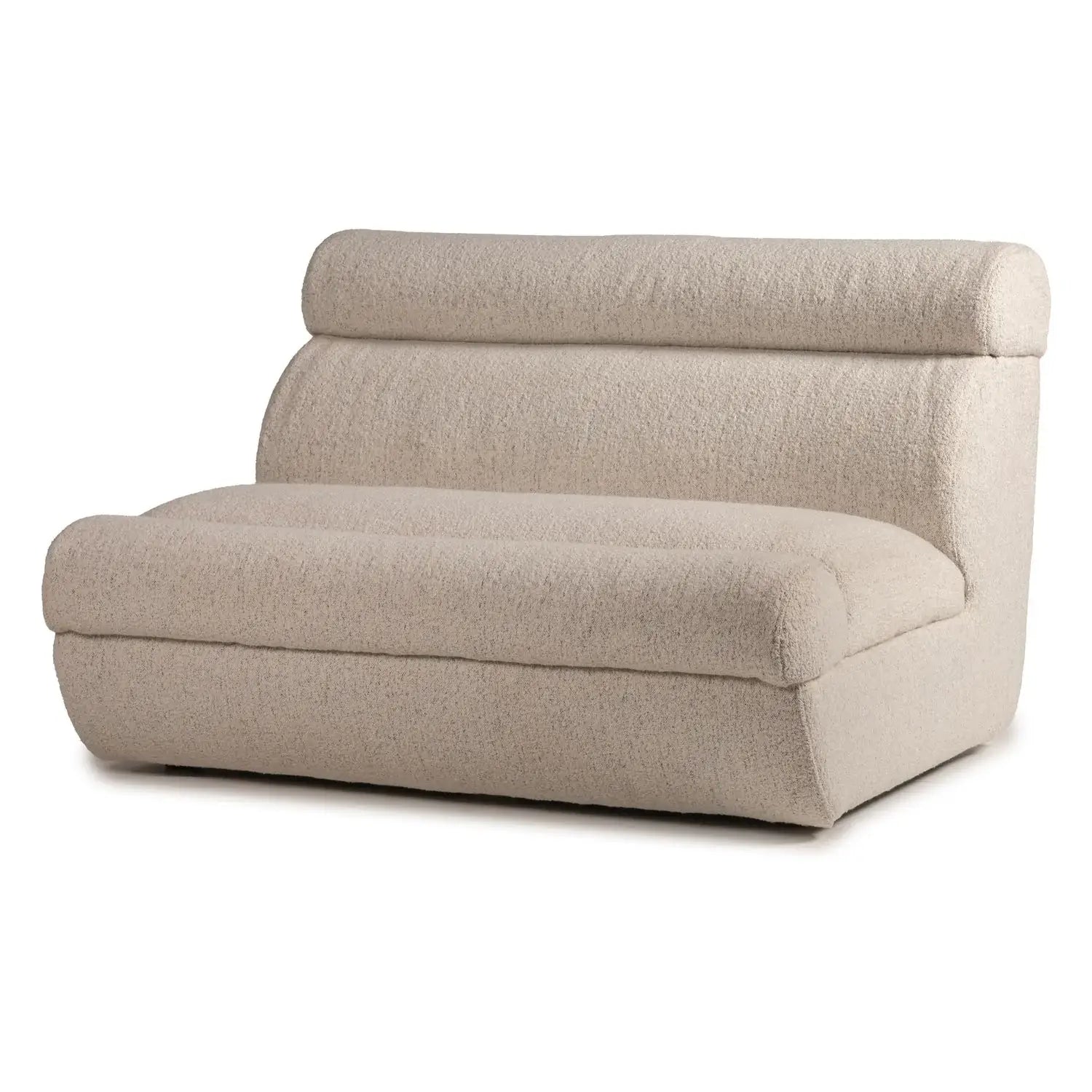 Pambula V4 L Shape Sofa