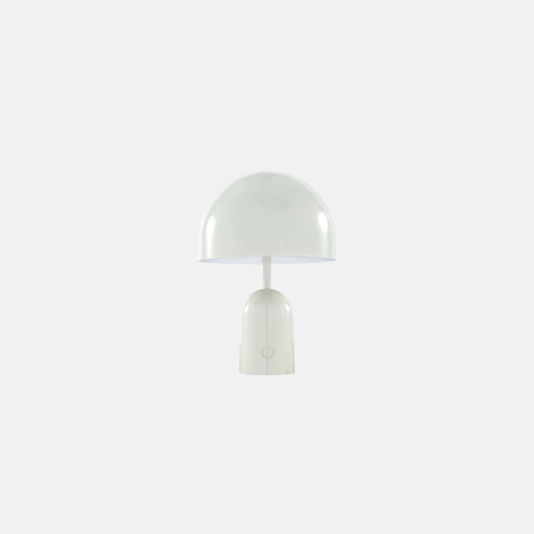 Bell Portable Table Lamp