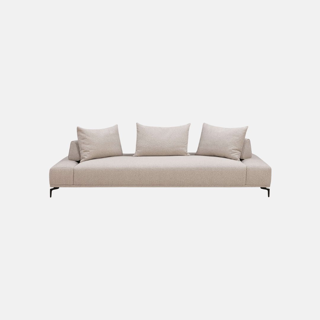 Define V1 Sofa