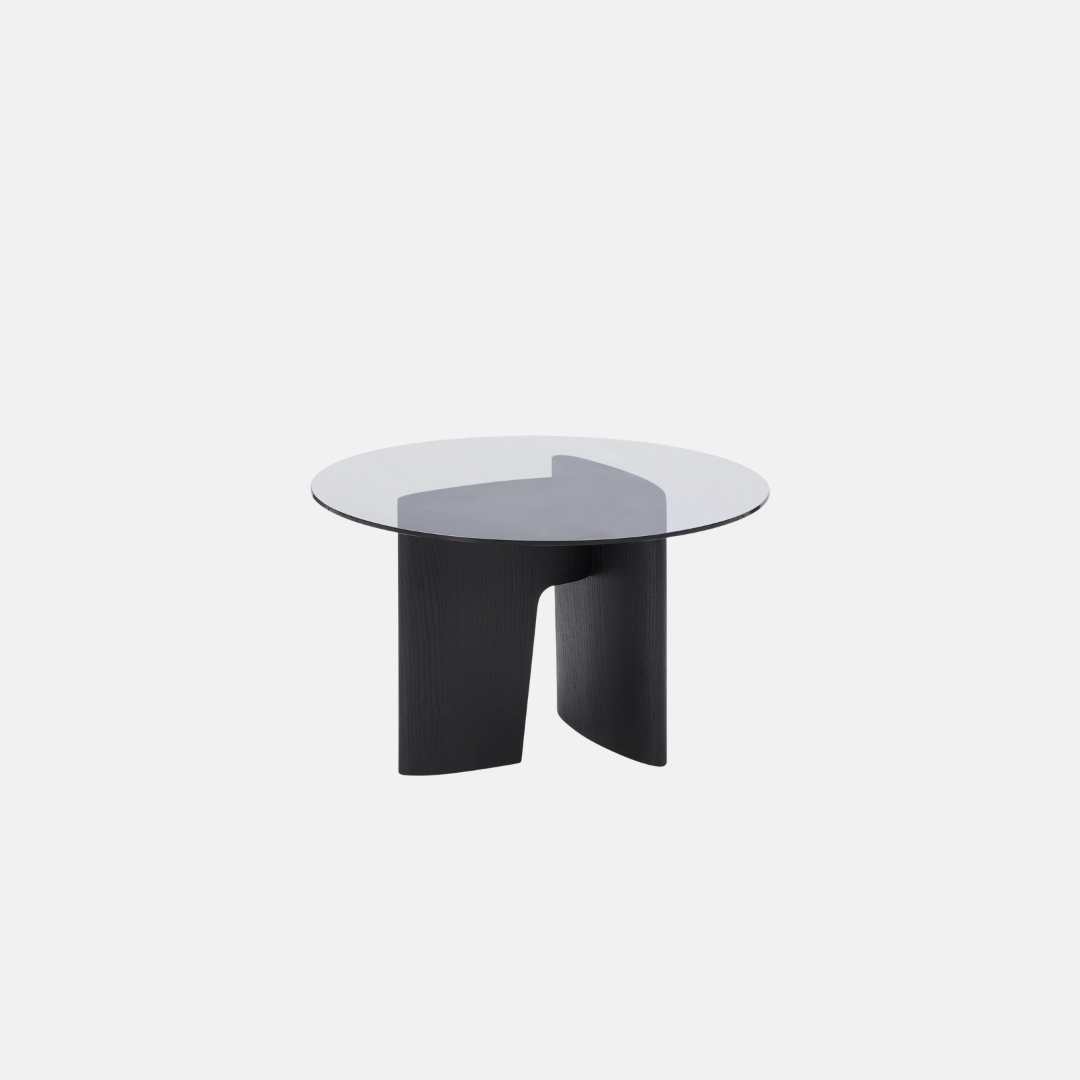 Glyph Occasional Table