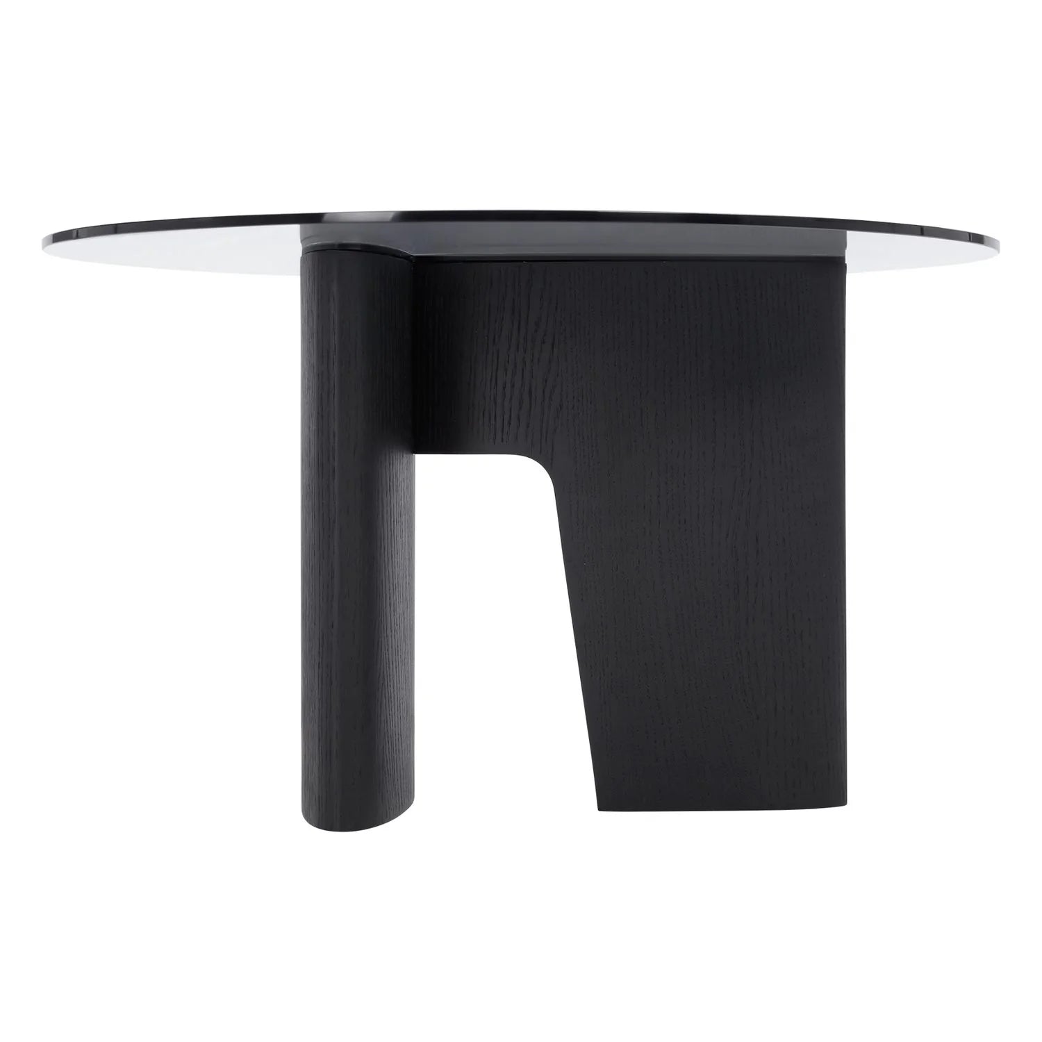 Glyph Occasional Table