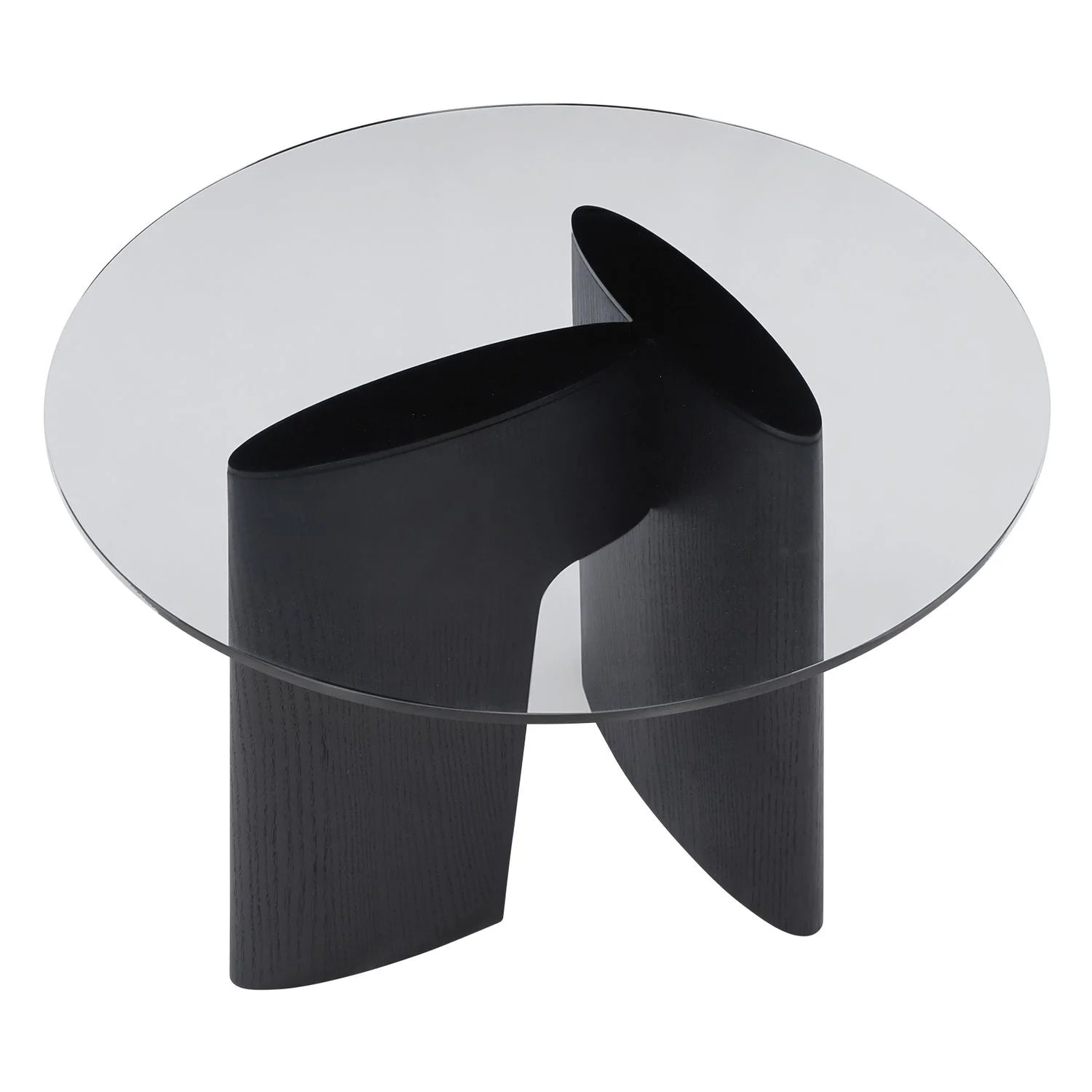 Glyph Occasional Table